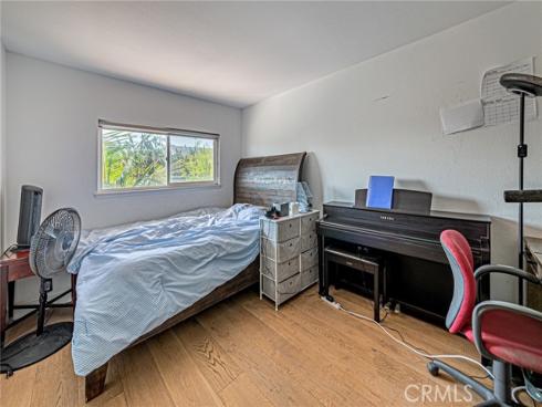 5316  Vista Real  , Cypress, CA