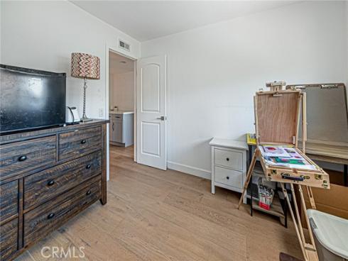 5316  Vista Real  , Cypress, CA