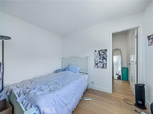 5316  Vista Real  , Cypress, CA