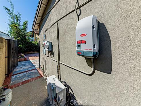 5316  Vista Real  , Cypress, CA
