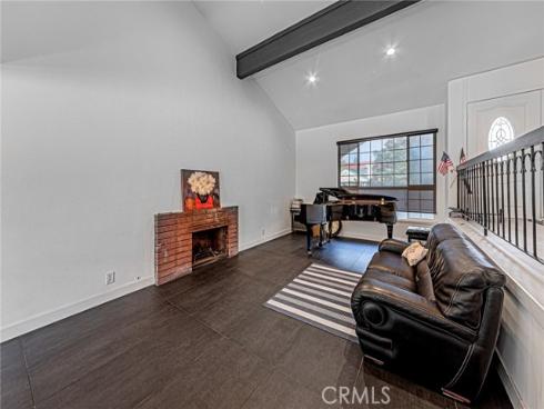 5316  Vista Real  , Cypress, CA