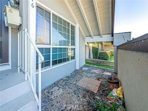 5316  Vista Real  , Cypress, CA