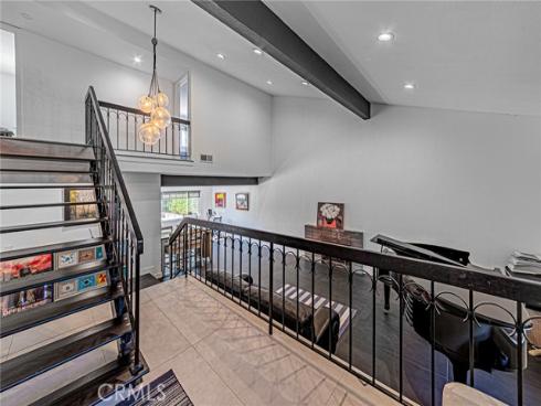 5316  Vista Real  , Cypress, CA