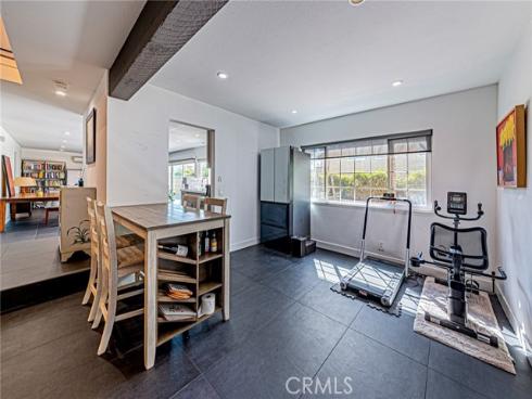 5316  Vista Real  , Cypress, CA