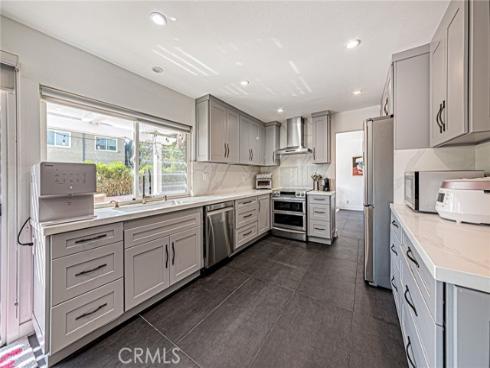 5316  Vista Real  , Cypress, CA