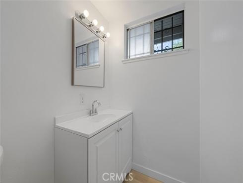 6083 Fred , Cypress, CA