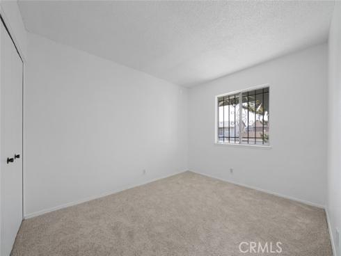 6083 Fred , Cypress, CA
