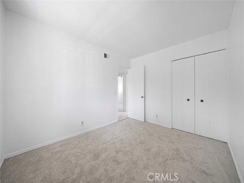 6083 Fred , Cypress, CA