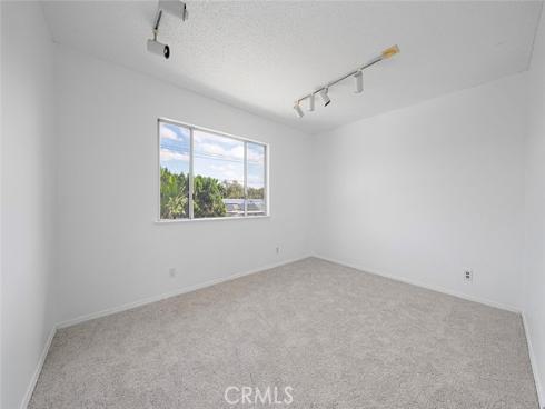 6083 Fred , Cypress, CA