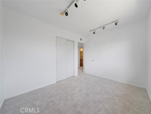 6083 Fred , Cypress, CA