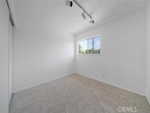 6083 Fred , Cypress, CA