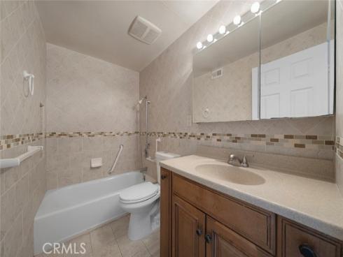 6083 Fred , Cypress, CA