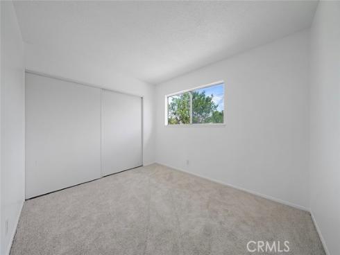 6083 Fred , Cypress, CA