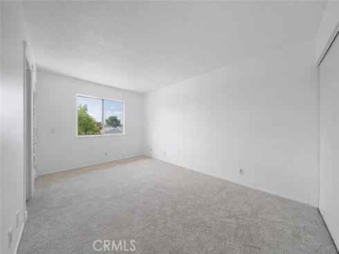 6083 Fred , Cypress, CA