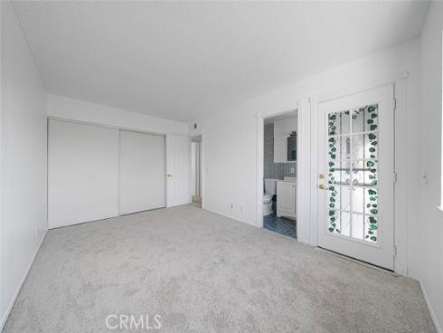 6083 Fred , Cypress, CA