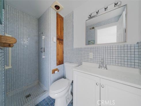 6083 Fred , Cypress, CA