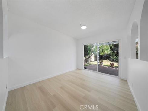 6083 Fred , Cypress, CA