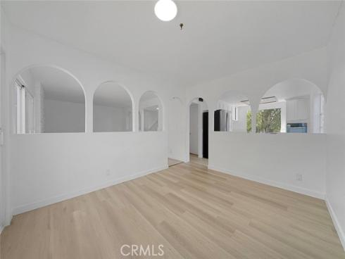 6083 Fred , Cypress, CA