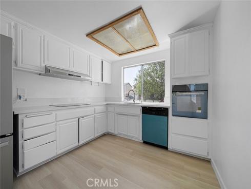 6083 Fred , Cypress, CA