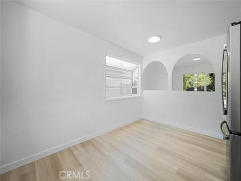 6083 Fred , Cypress, CA