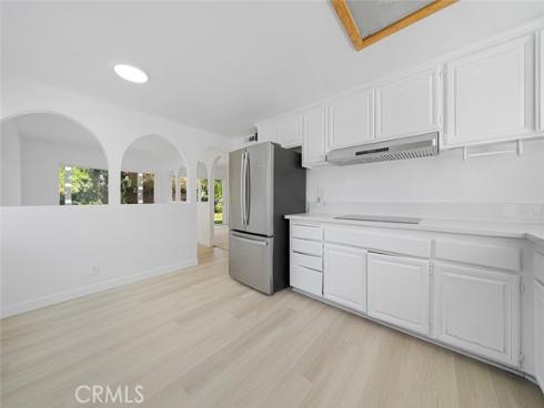 6083 Fred , Cypress, CA