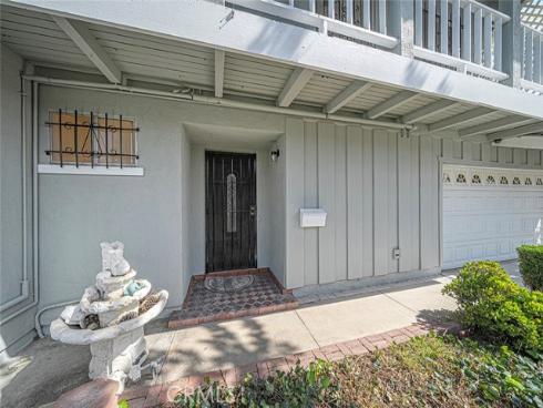 6083 Fred , Cypress, CA