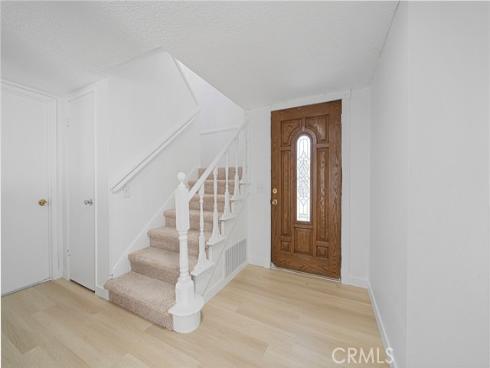 6083 Fred , Cypress, CA