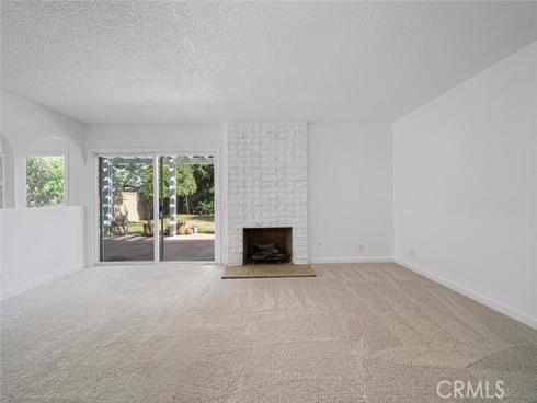 6083 Fred , Cypress, CA