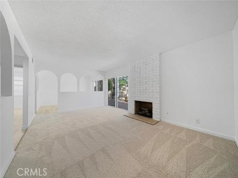 6083 Fred , Cypress, CA