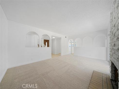 6083 Fred , Cypress, CA