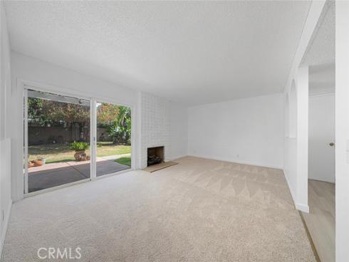6083 Fred , Cypress, CA