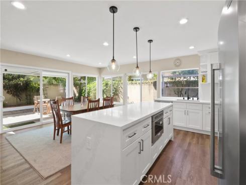 11685 Lakia , Cypress, CA