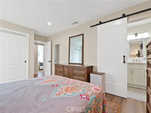 11685 Lakia , Cypress, CA