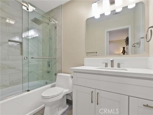11685 Lakia , Cypress, CA