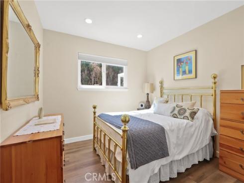 11685 Lakia , Cypress, CA