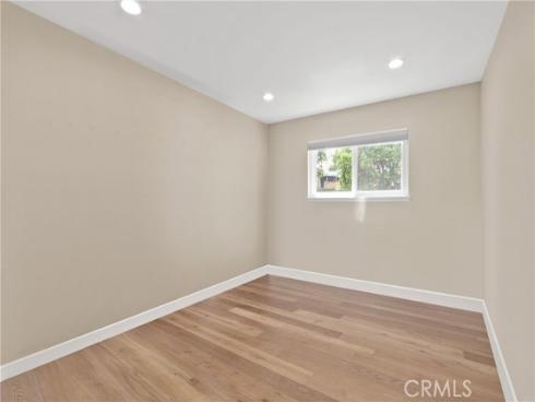 11685 Lakia , Cypress, CA