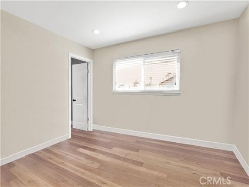 11685 Lakia , Cypress, CA