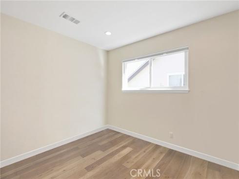11685 Lakia , Cypress, CA