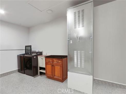 11685 Lakia , Cypress, CA