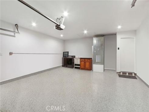 11685 Lakia , Cypress, CA