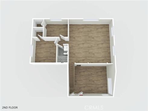 11685 Lakia , Cypress, CA
