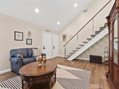11685 Lakia , Cypress, CA