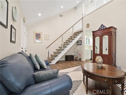 11685 Lakia , Cypress, CA