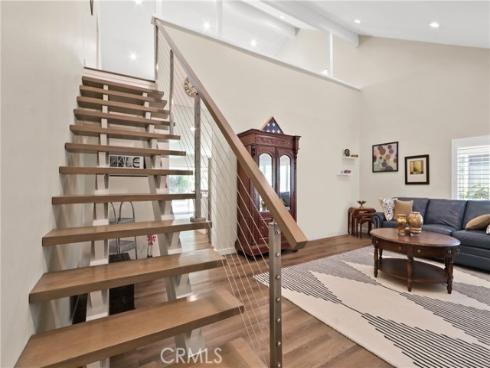 11685 Lakia , Cypress, CA