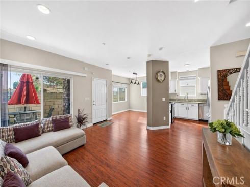 4842 Sapphire , Cypress, CA