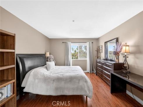 4842 Sapphire , Cypress, CA