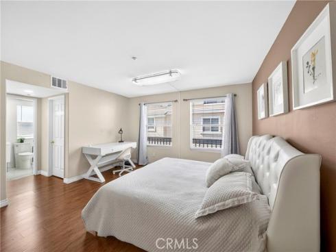 4842 Sapphire , Cypress, CA