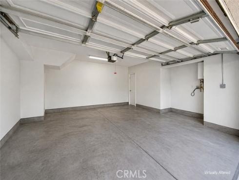 4842 Sapphire , Cypress, CA