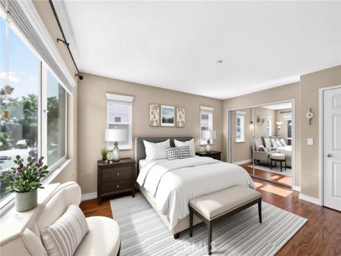 4842 Sapphire , Cypress, CA