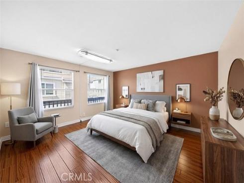 4842 Sapphire , Cypress, CA
